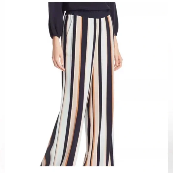 Lafayette 148 New York | Pants & Jumpsuits | Lafayette 48 Lafayette 148 New York | Pants & Jumpsuits | Lafayette 48